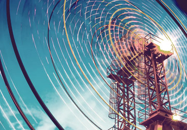 ddos攻击测试工具