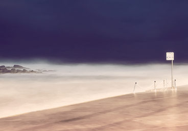 性能调优的免费ddos网页端