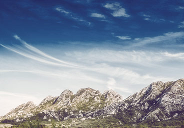 ddos攻击在哪能买到