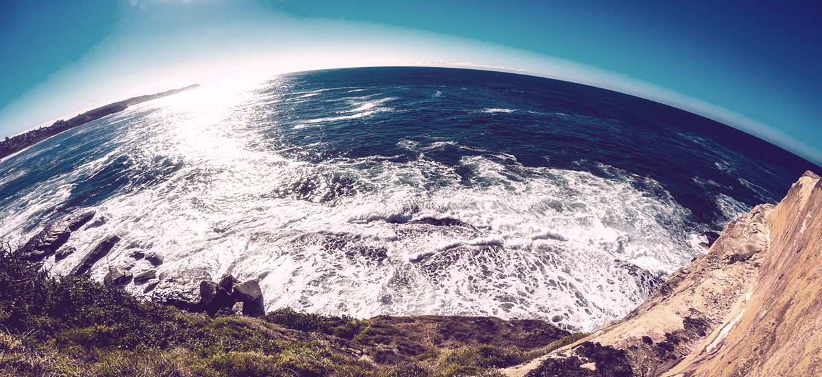 超级智能且功能丰富多样的网站攻击工具手机版