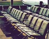 激活市场稳定的免费攻击网站