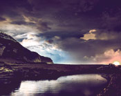 完全解锁版本的免费攻击网站